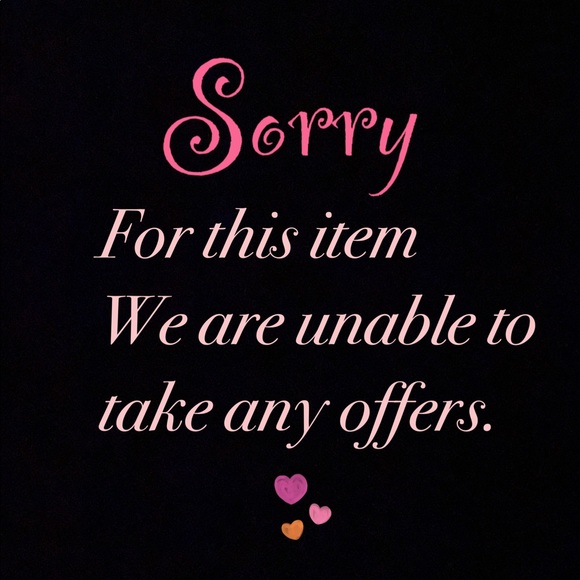 NWT 1B black mini hair topper synthetic circle lace two combs - Picture 12 of 13